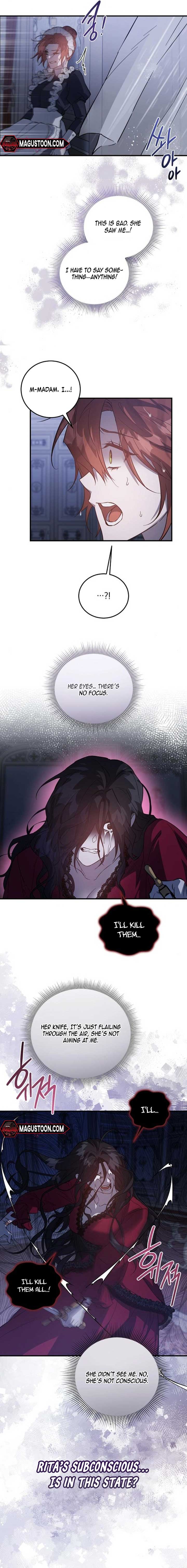 ch 16 9