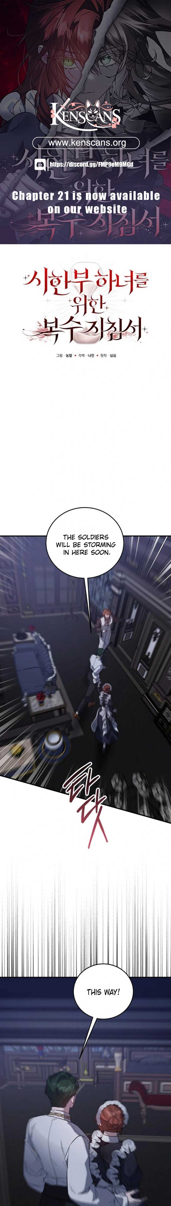 ch 17 1