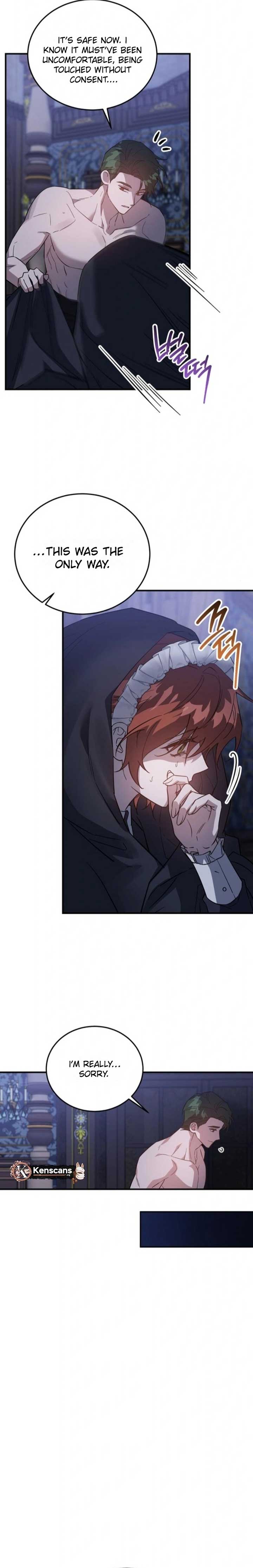 ch 17 10