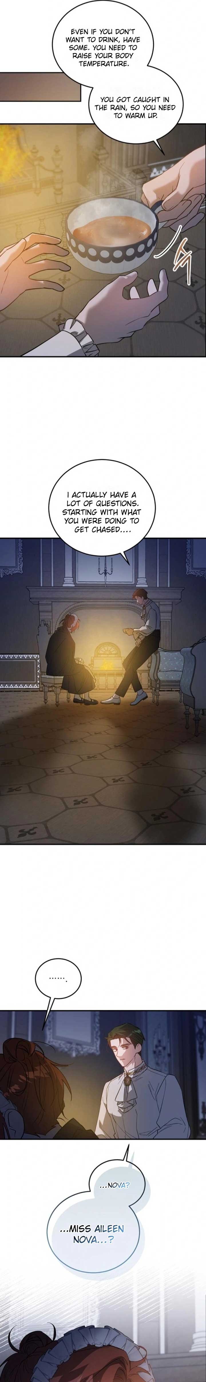 ch 17 11