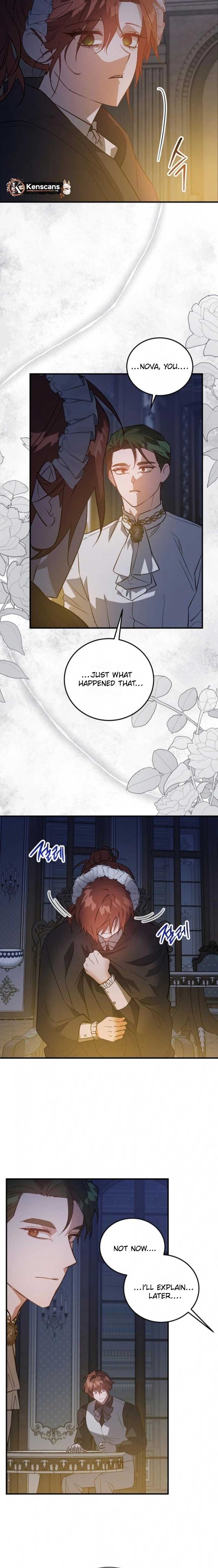 ch 17 12