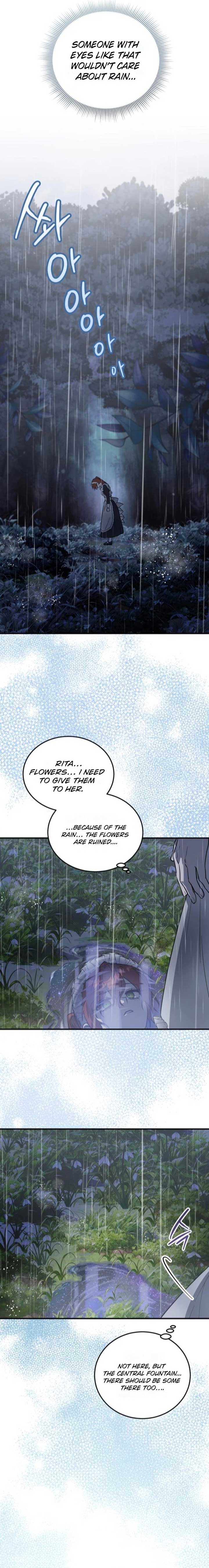 ch 17 15