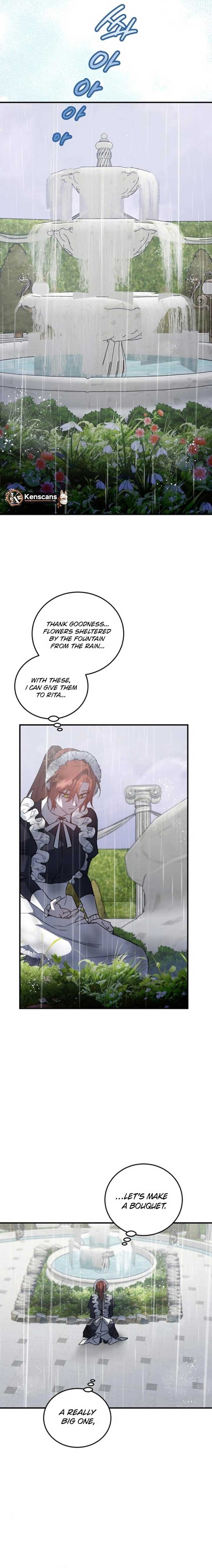 ch 17 16