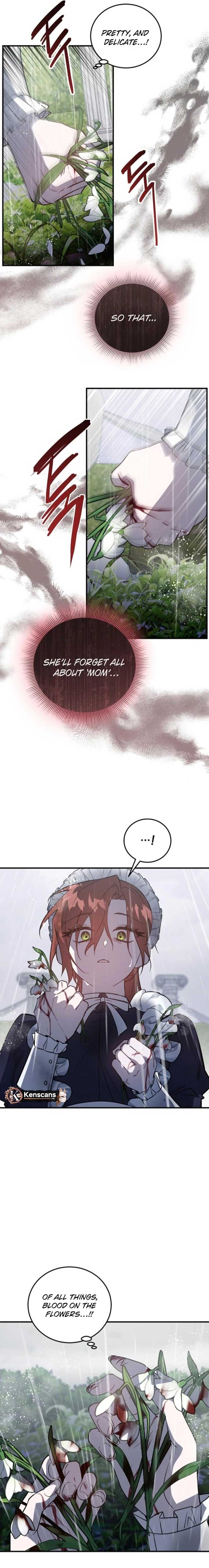 ch 17 17