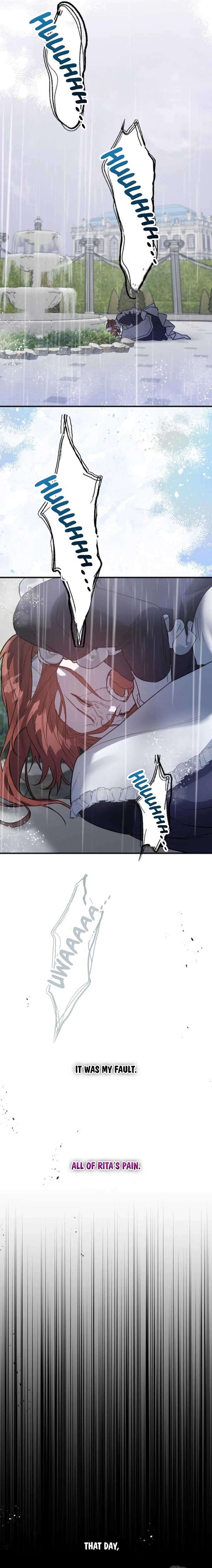 ch 17 19