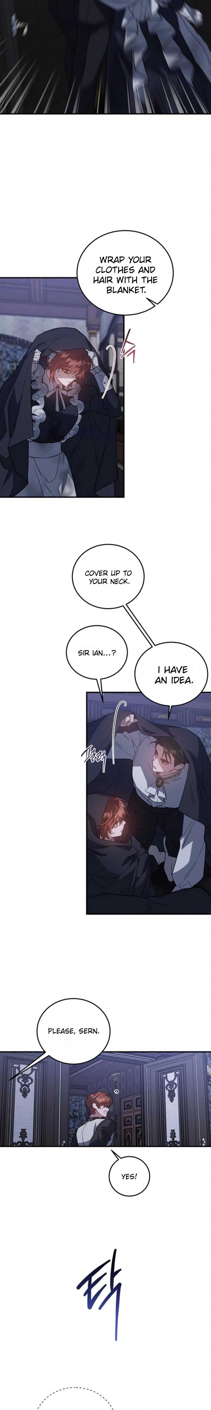 ch 17 2