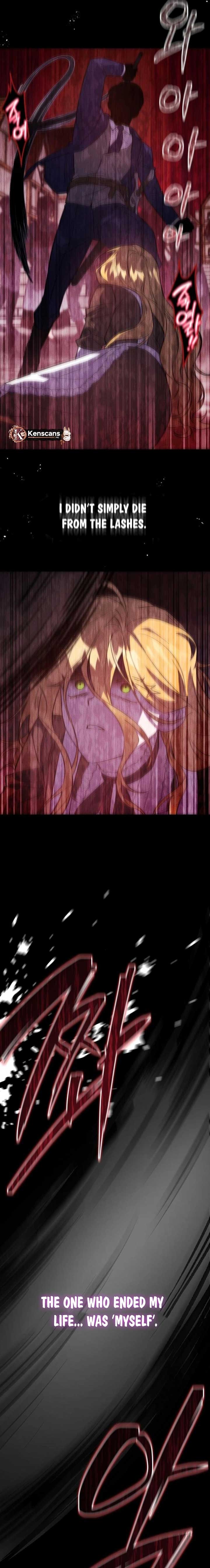 ch 17 20