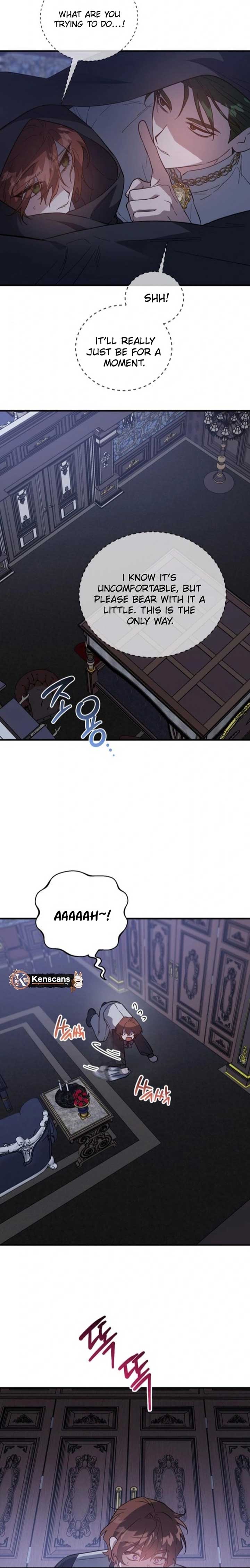 ch 17 3