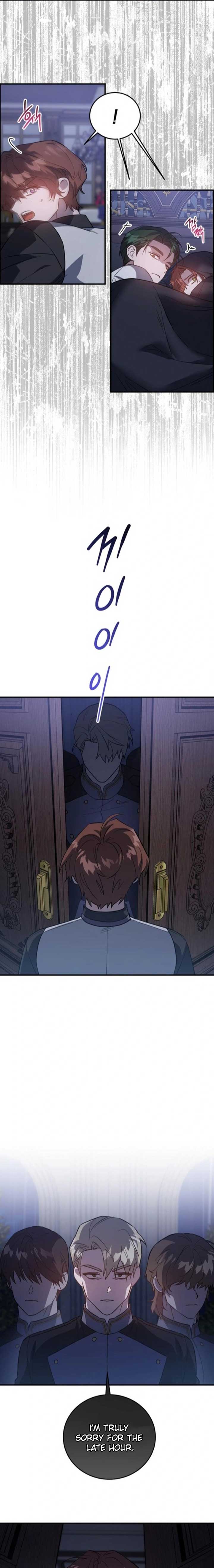 ch 17 4