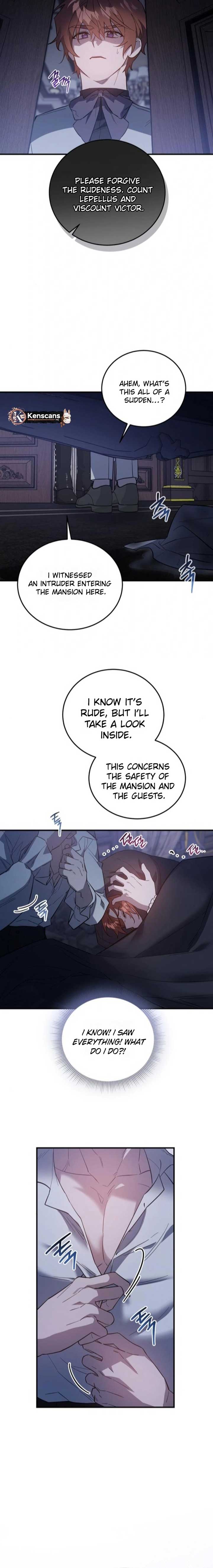 ch 17 5