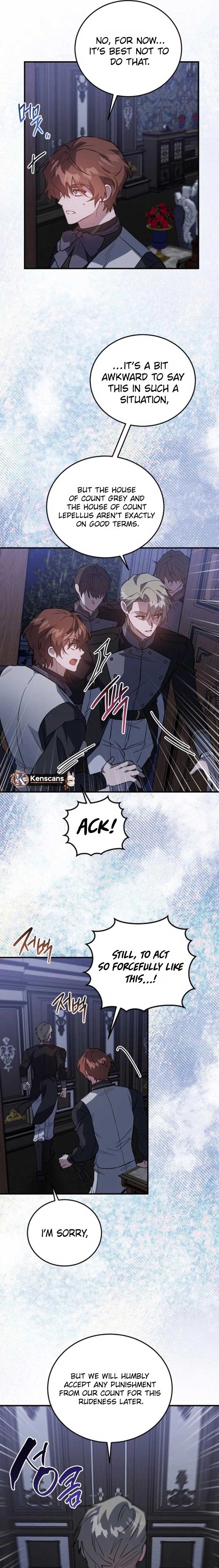 ch 17 6