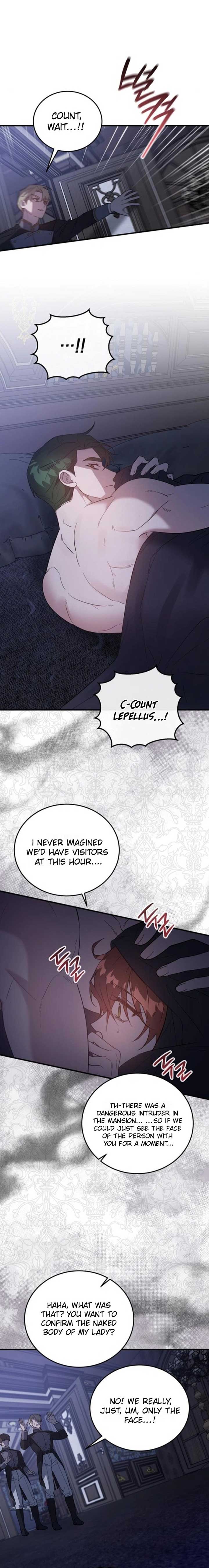 ch 17 8