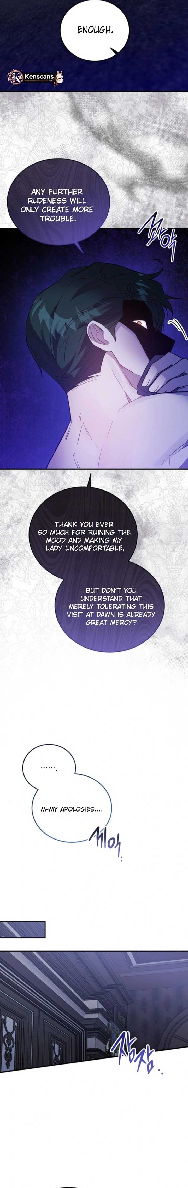 ch 17 9
