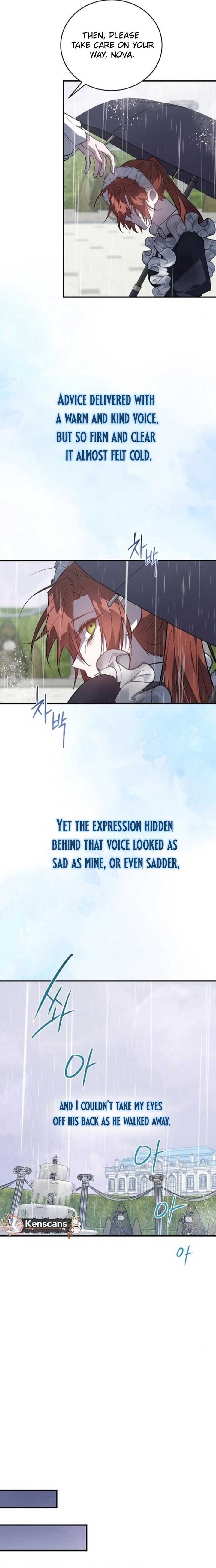 ch 18 10