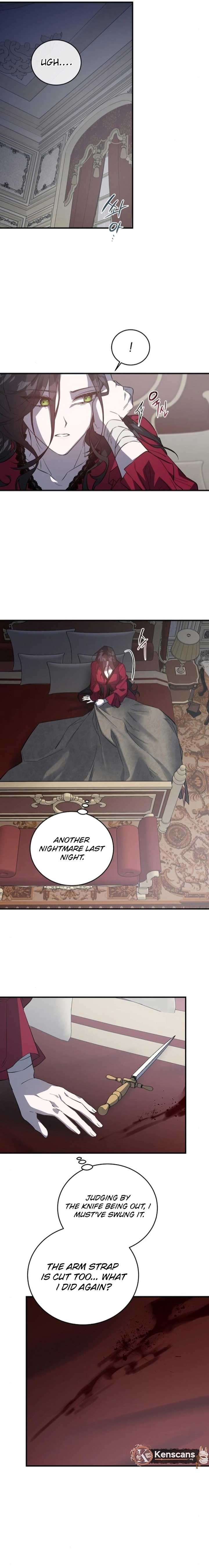 ch 18 11