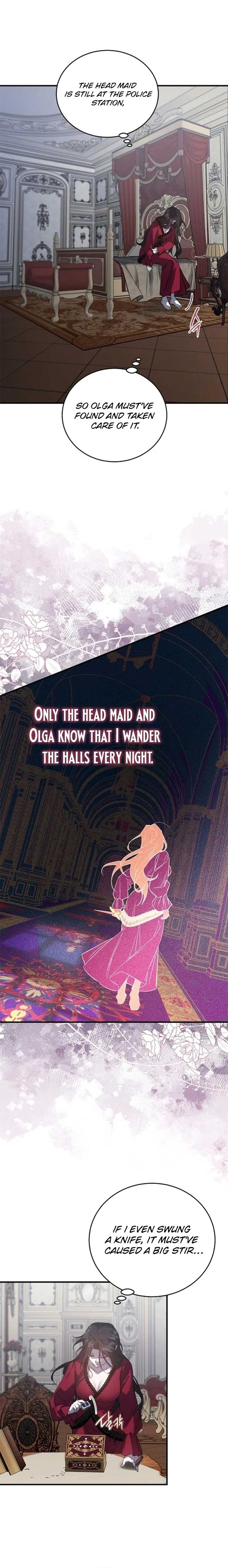 ch 18 12