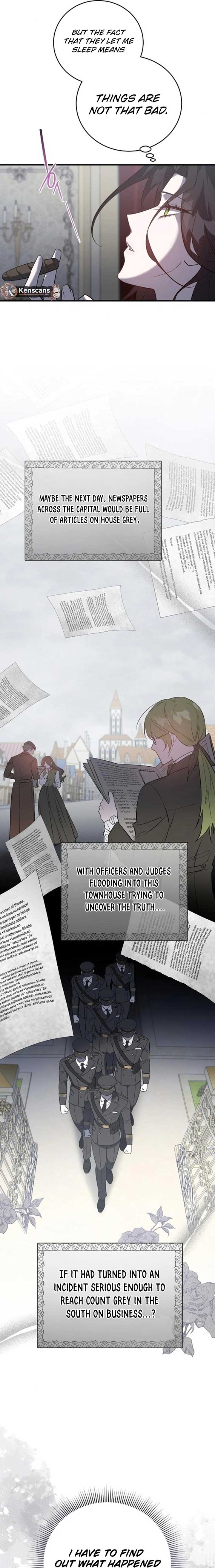 ch 18 13