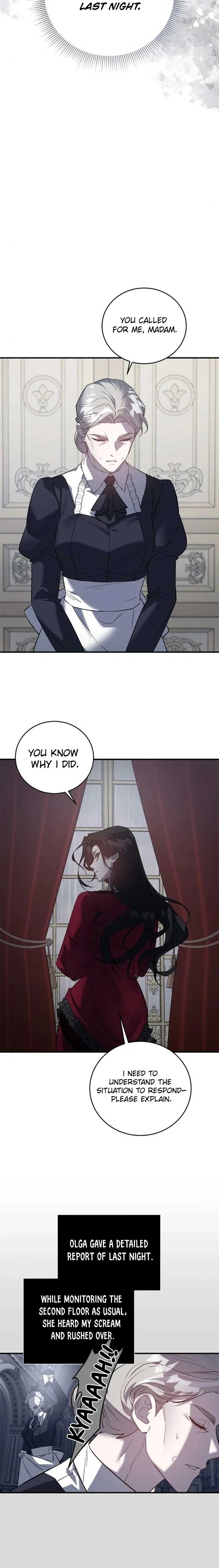 ch 18 14