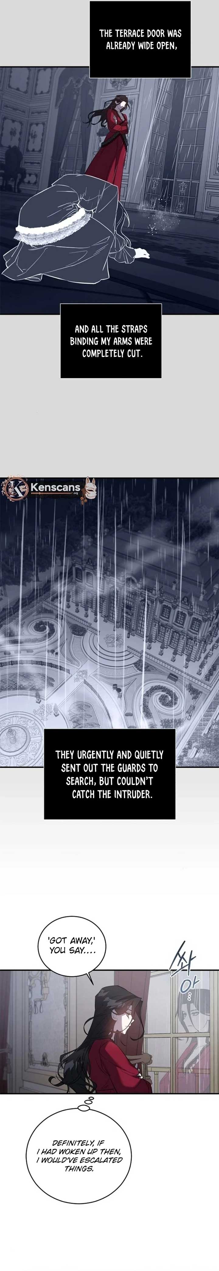 ch 18 15