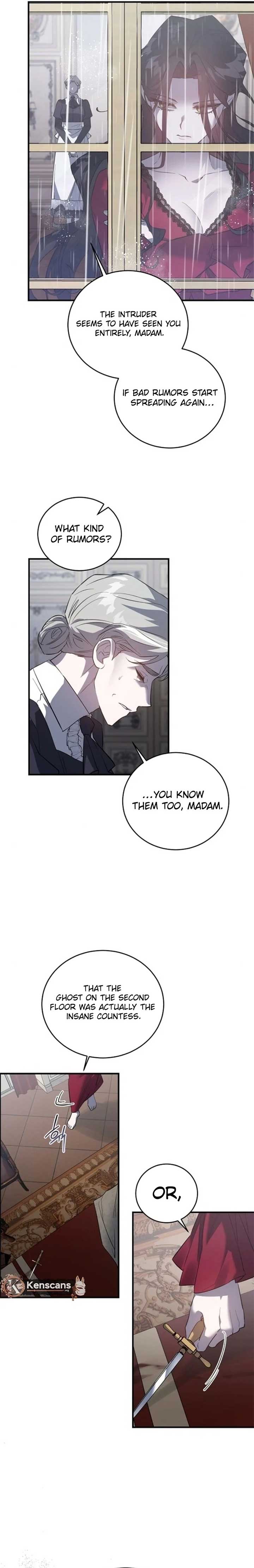 ch 18 16