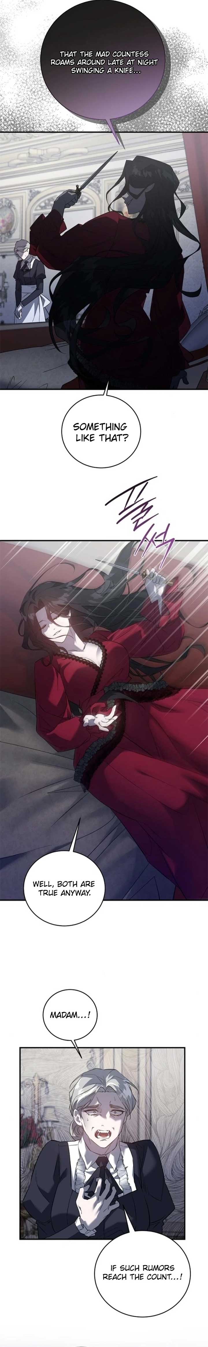 ch 18 17