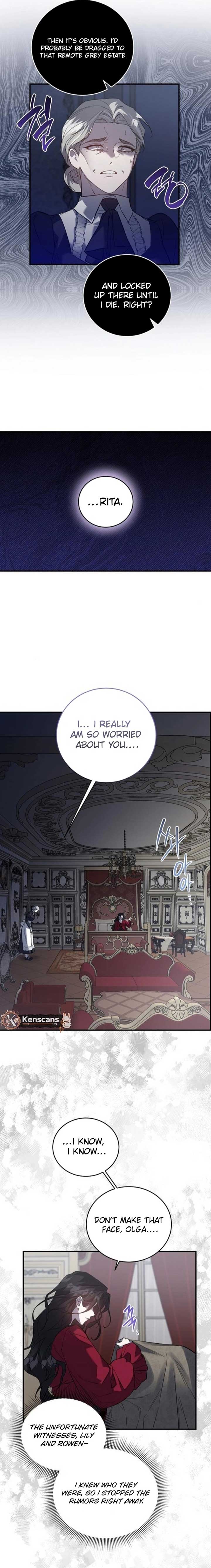 ch 18 18