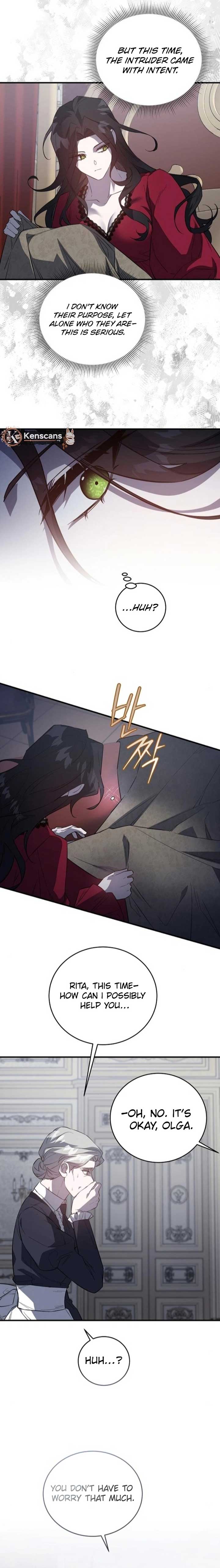 ch 18 19