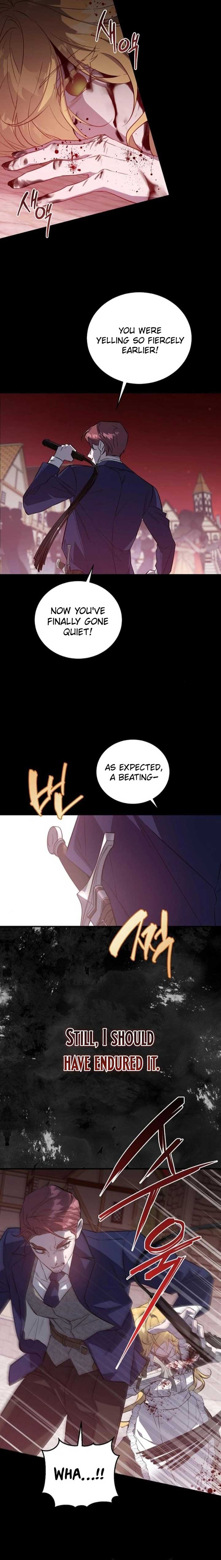 ch 18 2