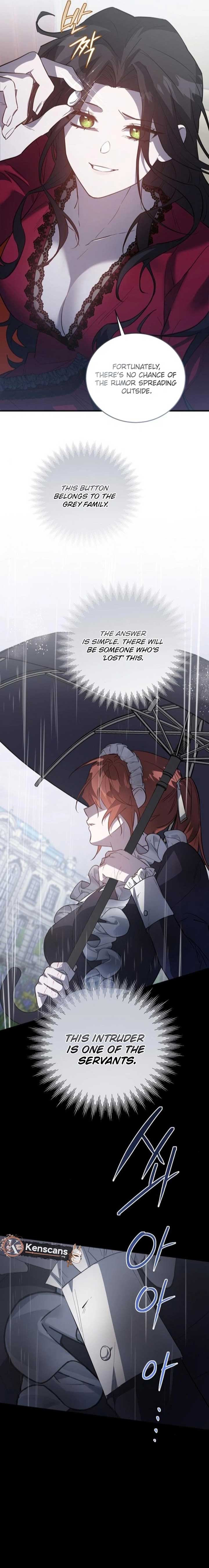 ch 18 20