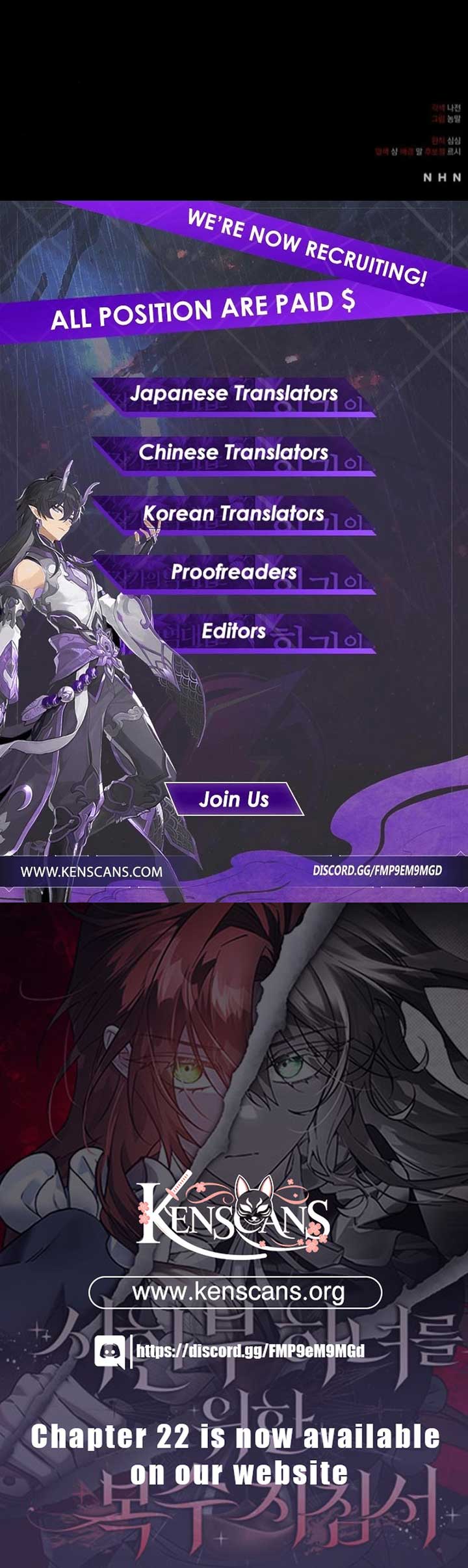 ch 18 21