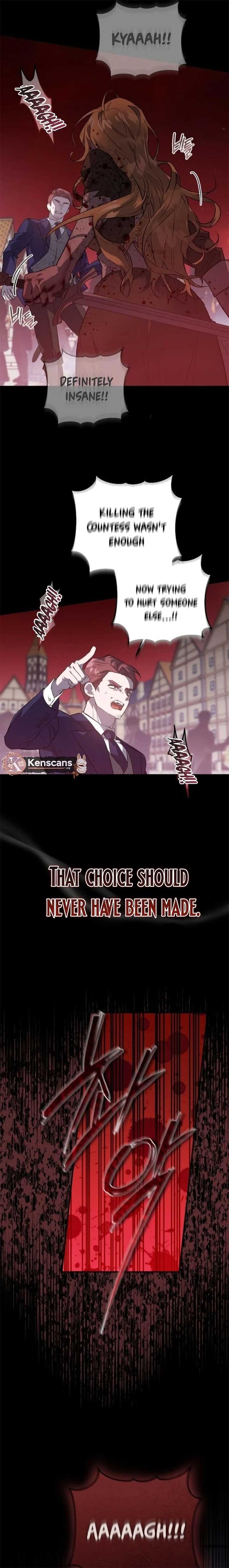 ch 18 3