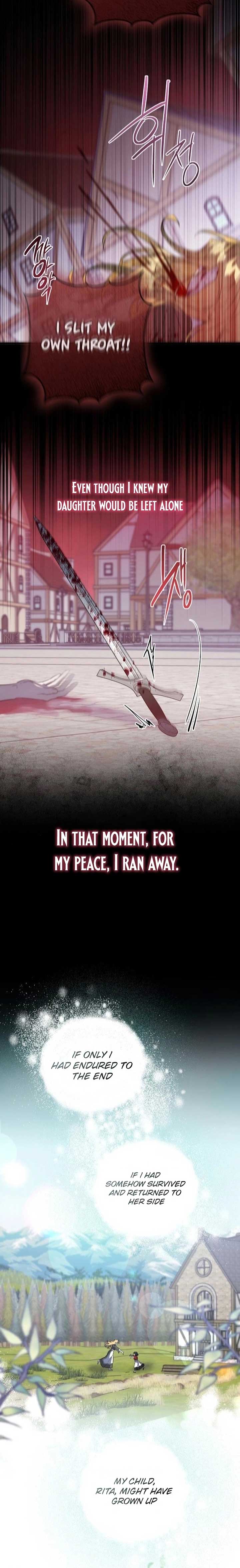 ch 18 4