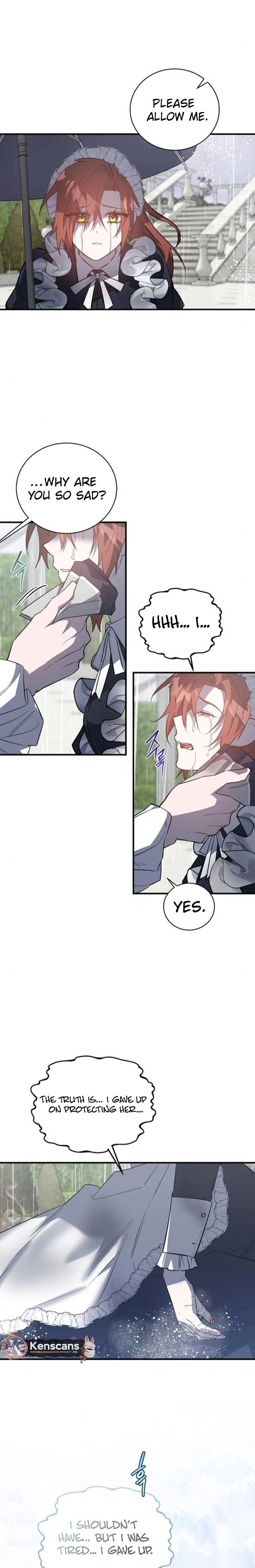 ch 18 7