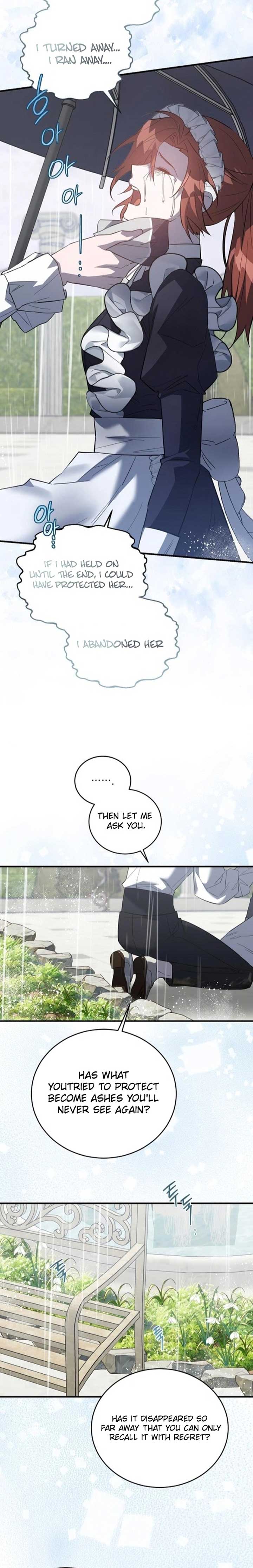 ch 18 8