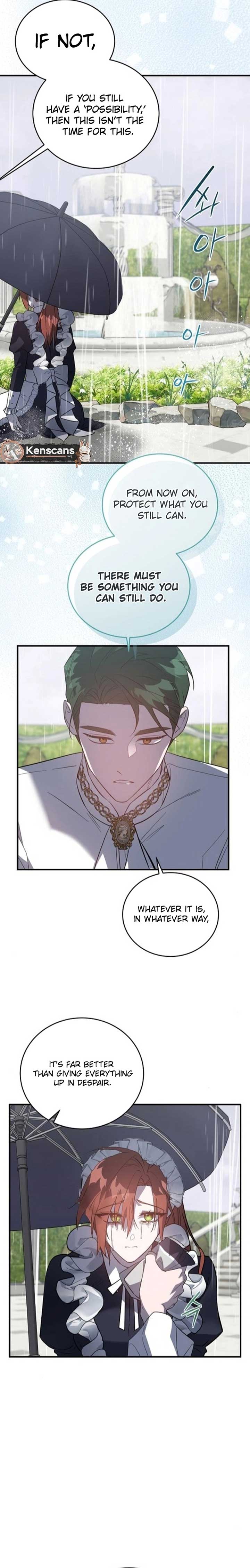 ch 18 9