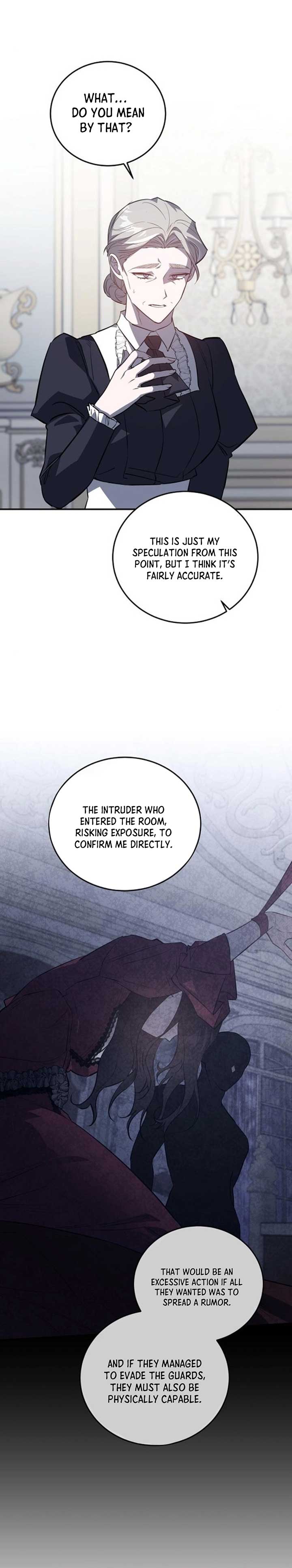 ch 19 1