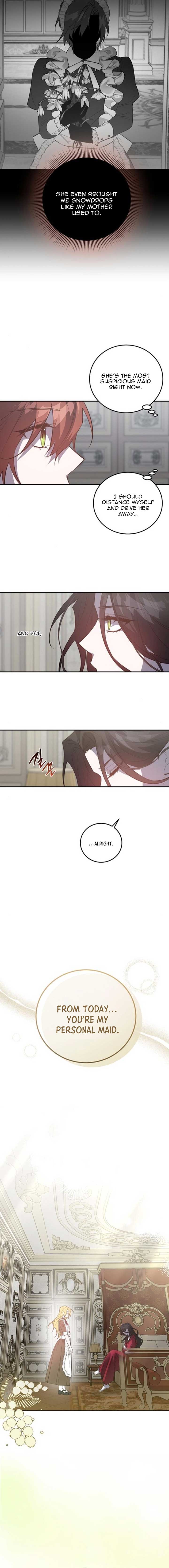 ch 19 10