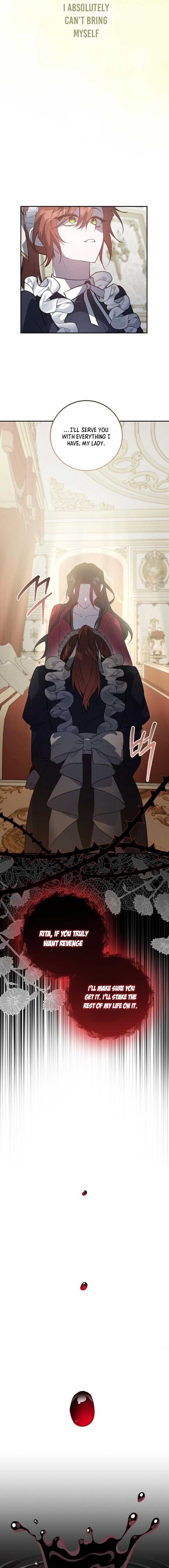 ch 19 11
