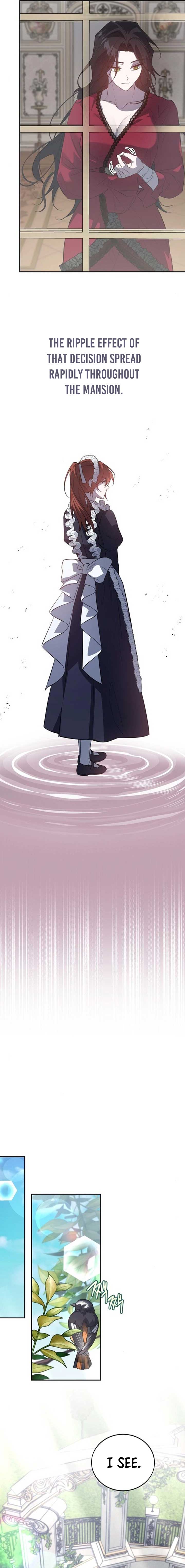 ch 19 13