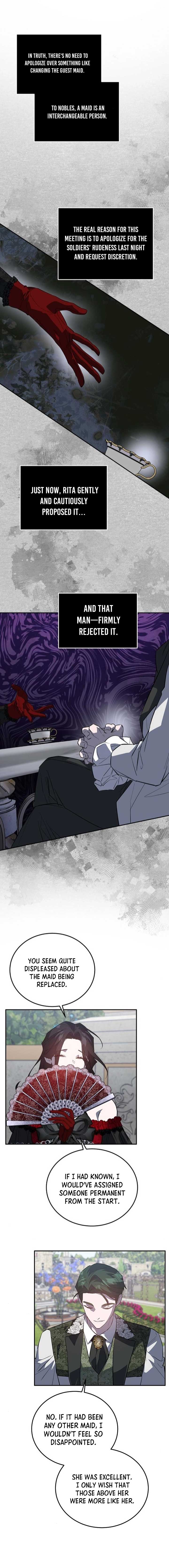 ch 19 16