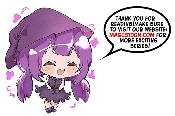 ch 19 18
