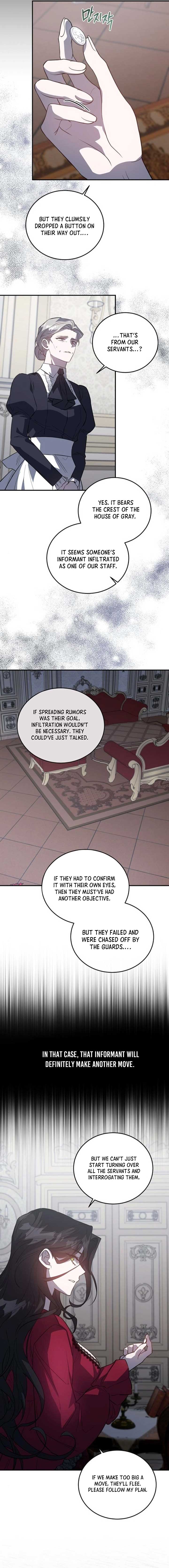 ch 19 2