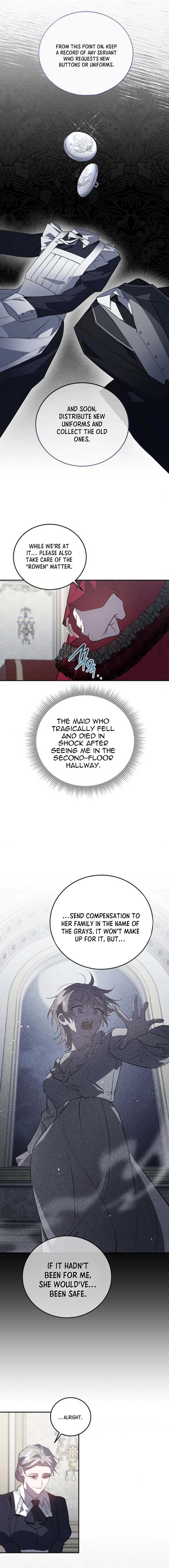 ch 19 3