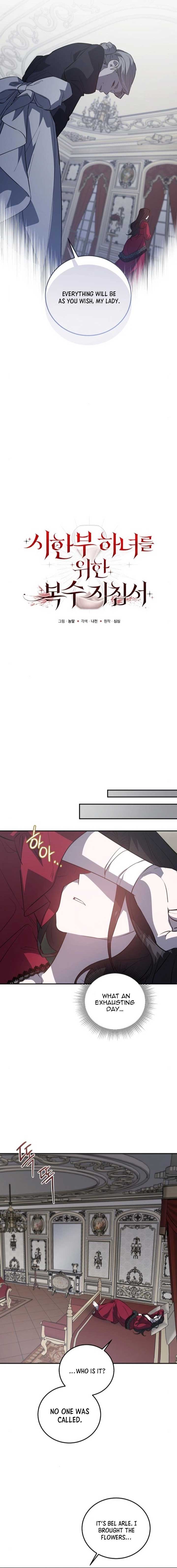 ch 19 4