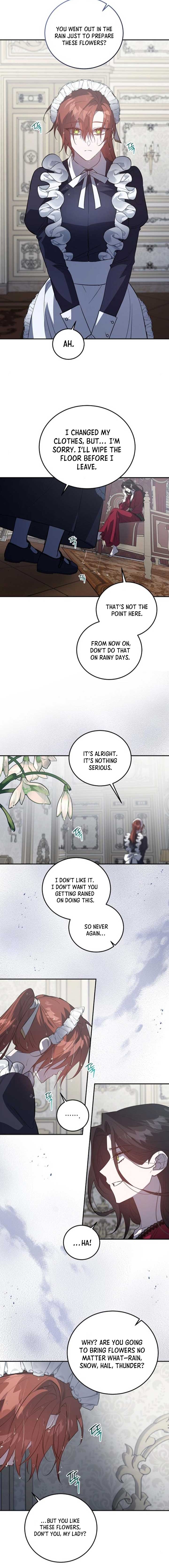 ch 19 6