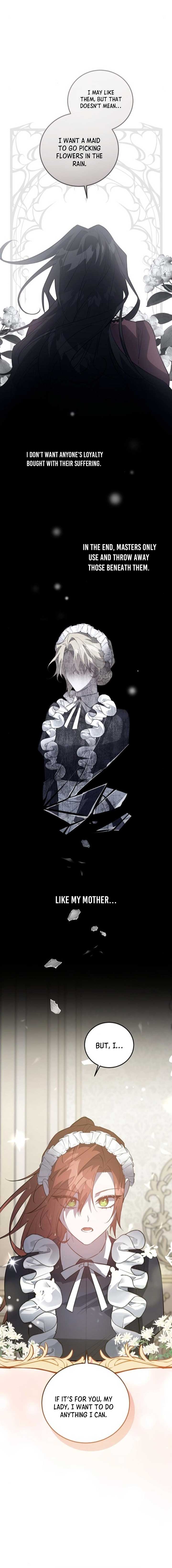 ch 19 7