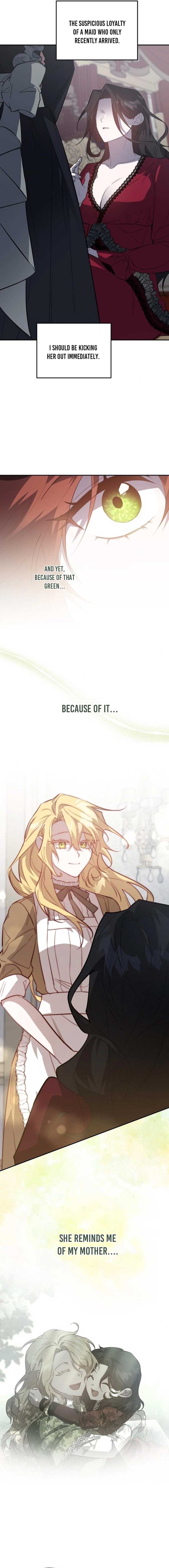 ch 19 8