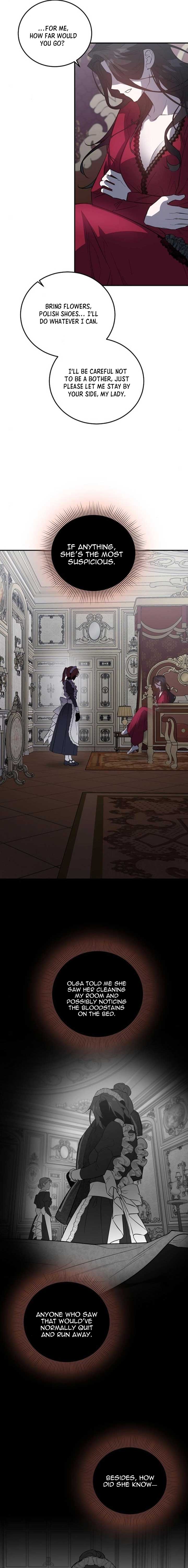 ch 19 9