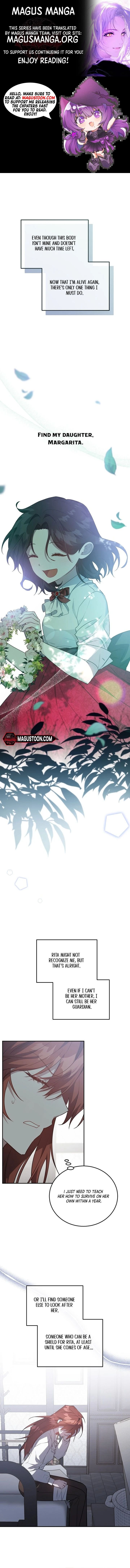 ch 2 1