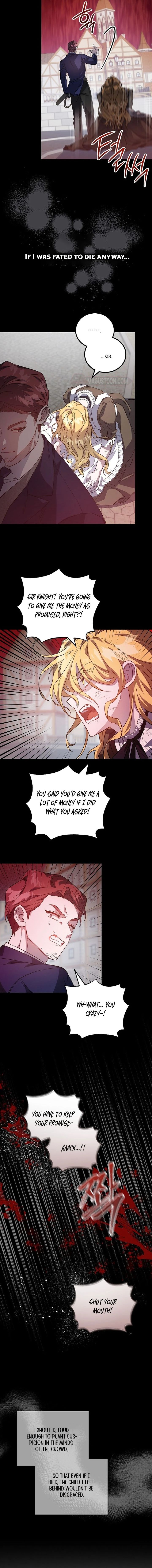 ch 2 10